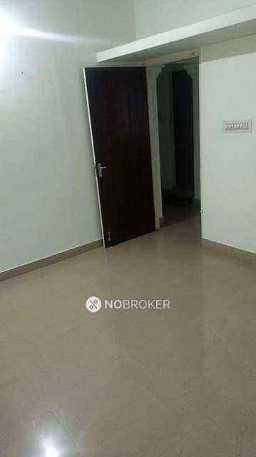 2 BHK House for Rent  In Banashankari