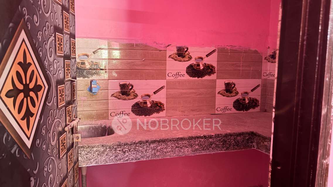 2 BHK House for Rent  In Sector 91