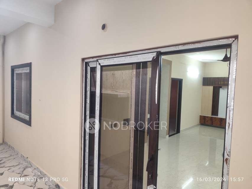2 BHK Flat In Suguna Sankalp for Rent  In Otteri Metro Station