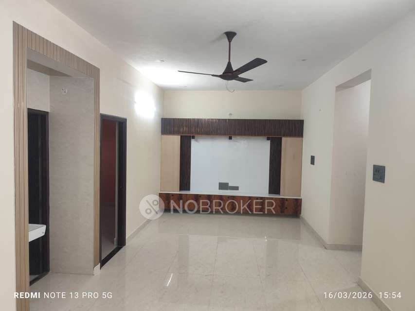 2 BHK Flat In Suguna Sankalp for Rent  In Jamalia