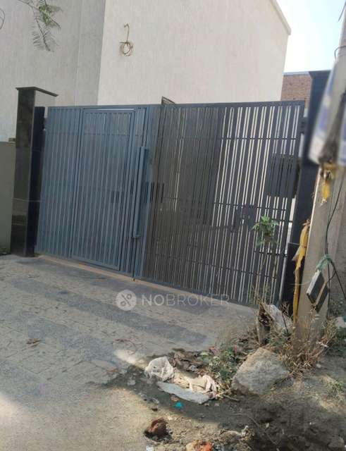 Office Space in Udyog Vihar,, Gurgaon for Rent 