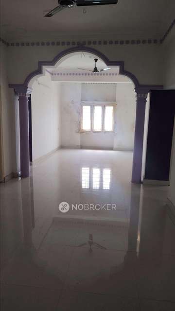 2 BHK Flat In Rayana Trimul for Rent  In Tirumalagiri