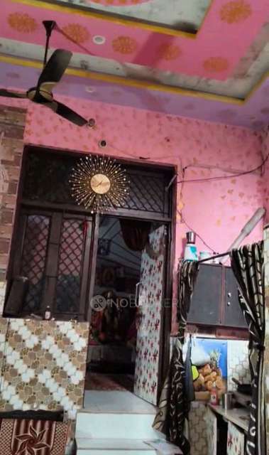 2 BHK House For Sale  In Ambedkar Colony
