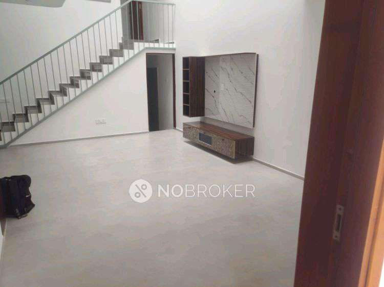 4 BHK Villa In Encore In The Shire For Sale  In Mallasandra