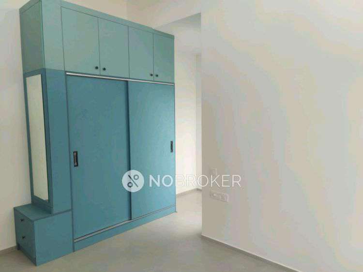 4 BHK Villa In Encore In The Shire For Sale  In Mallasandra