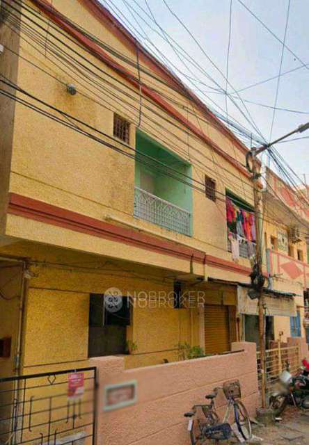 2 BHK Flat In Vinayaka Flats,mylapore for Rent  In Thatchi Arunachalam Street