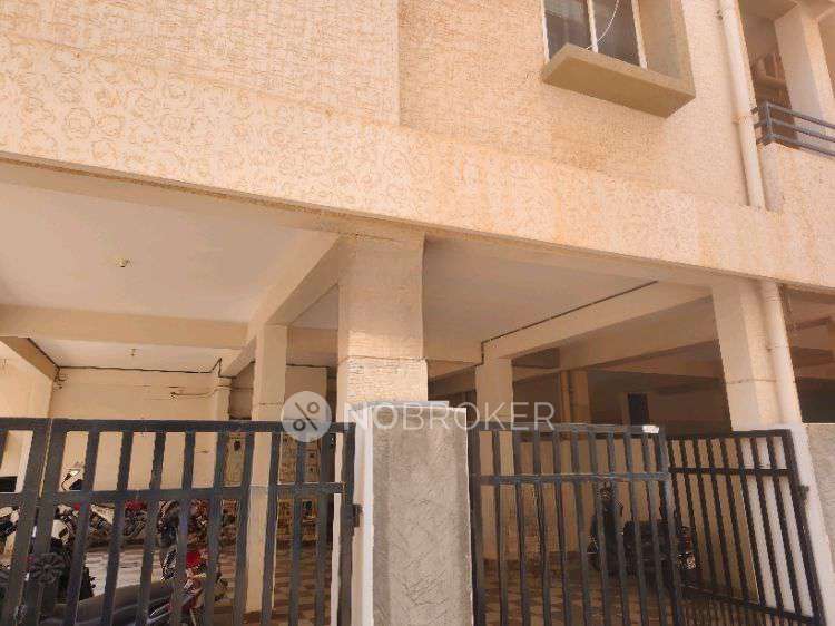 1 BHK Flat for Rent  In Nagondanahalli