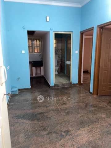 1 BHK Flat for Rent  In Nagondanahalli