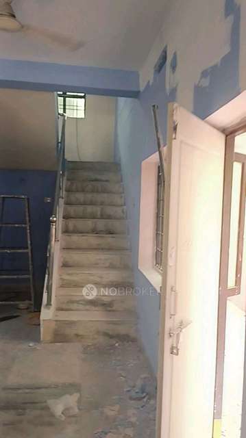 2 BHK Villa In Brindavan Enclave for Rent  In Bolarum