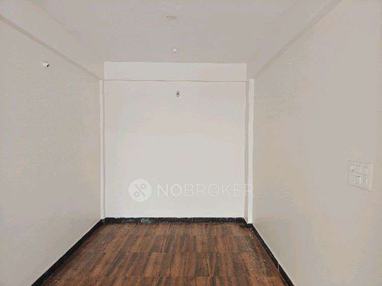 Shop in 8th, Ullal Main Road, Bangalore for Rent 