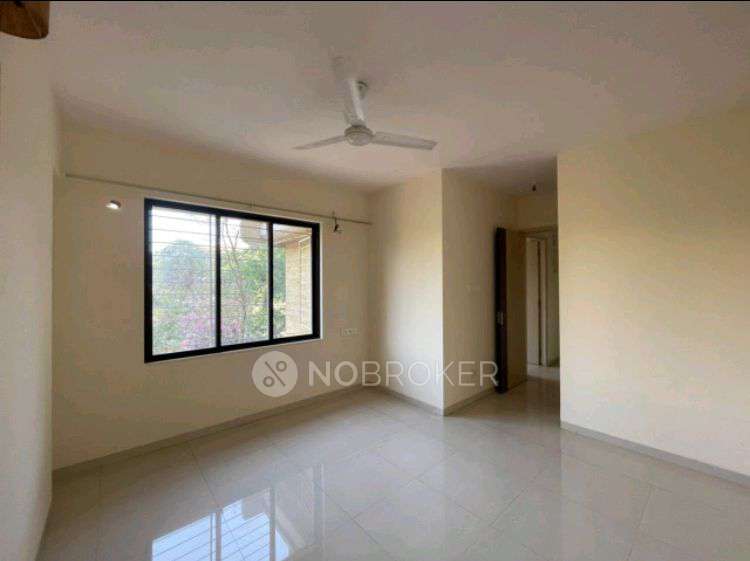 2 BHK Flat In Vijay Residency For Sale  In Thane West