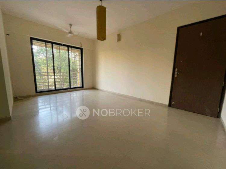 2 BHK Flat In Vijay Residency For Sale  In Thane West