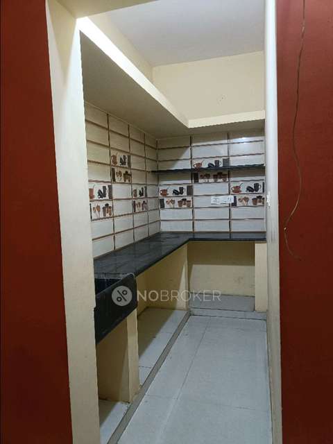 1 BHK House for Rent  In C-671, Sannatammanahalli, Bengaluru, Doddabanahalli, Karnataka 560049, India