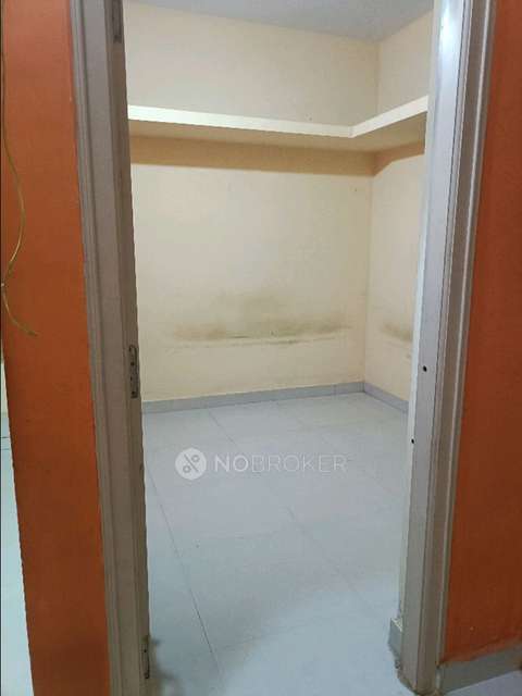 1 BHK House for Rent  In C-671, Sannatammanahalli, Bengaluru, Doddabanahalli, Karnataka 560049, India