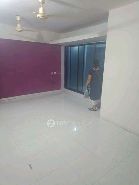 2 BHK Flat In Maitri Icon Kharghar for Rent  In Kharghar