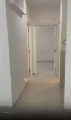 2 BHK Flat In Amanora Gold Towers,  Amanora Park Town, Pune for Rent  In  Amanora Park Town, Pune