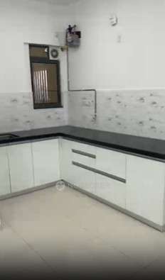 2 BHK Flat In Amanora Gold Towers,  Amanora Park Town, Pune for Rent  In  Amanora Park Town, Pune