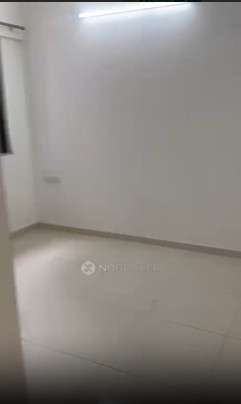 2 BHK Flat In Amanora Gold Towers,  Amanora Park Town, Pune for Rent  In  Amanora Park Town, Pune