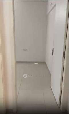 2 BHK Flat In Amanora Gold Towers,  Amanora Park Town, Pune for Rent  In  Amanora Park Town, Pune