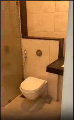 2 BHK Flat In Amanora Gold Towers,  Amanora Park Town, Pune for Rent  In  Amanora Park Town, Pune