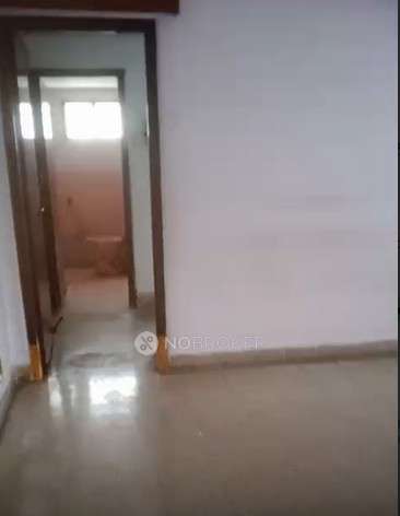 1 BHK Flat for Rent  In Malkajgiri