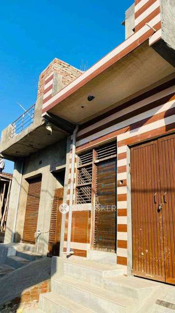 4+ BHK House for Rent  In Lal Kuan