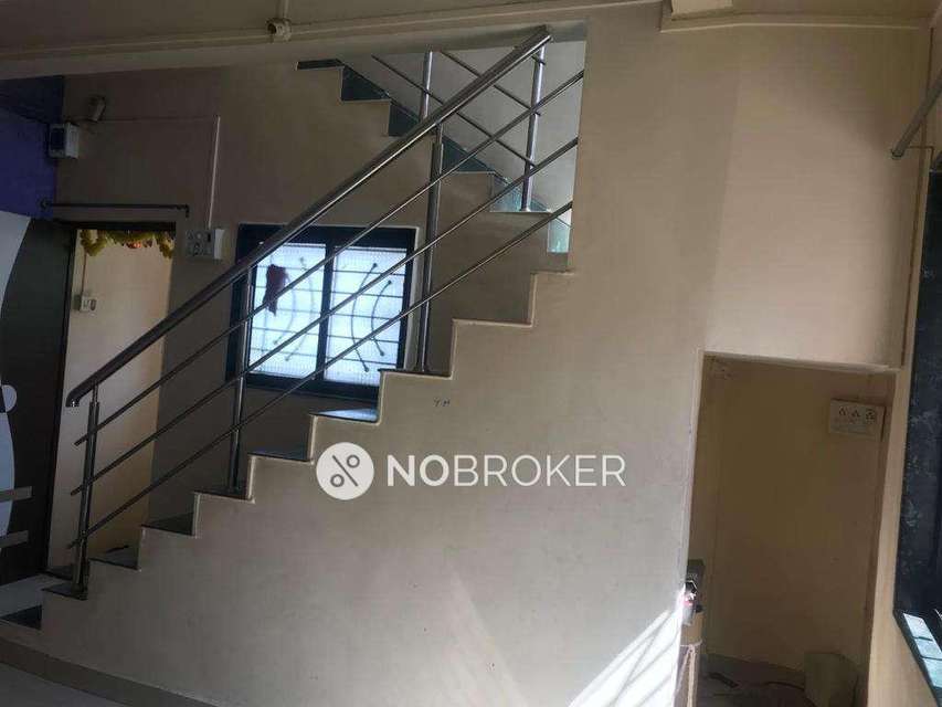 2 BHK House For Sale  In Hadapsar