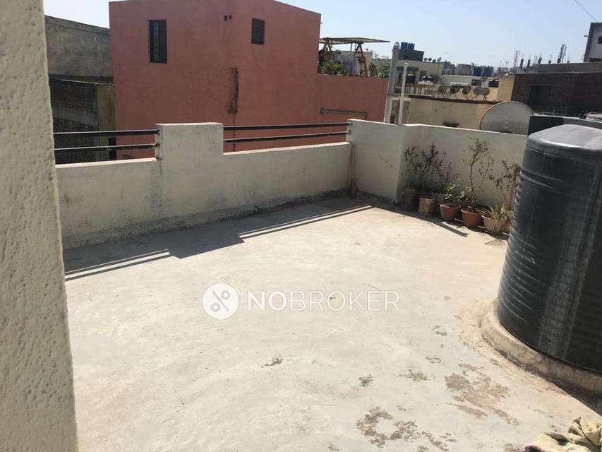 2 BHK House For Sale  In Hadapsar