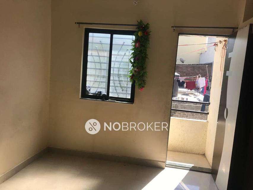 2 BHK House For Sale  In Hadapsar