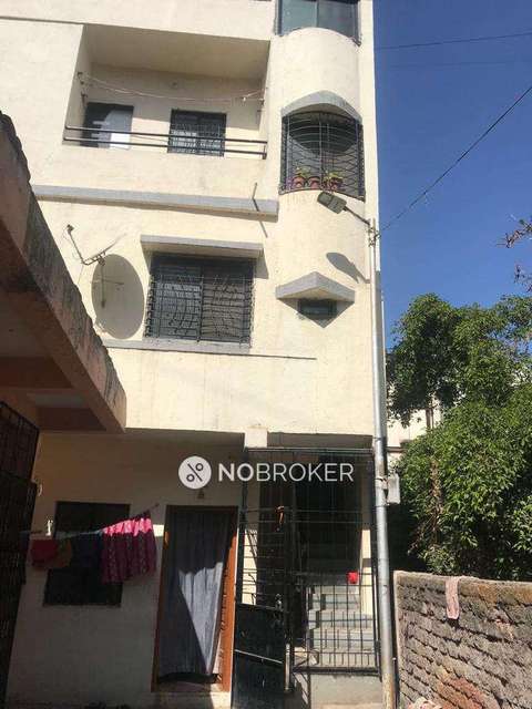 2 BHK House For Sale  In Hadapsar