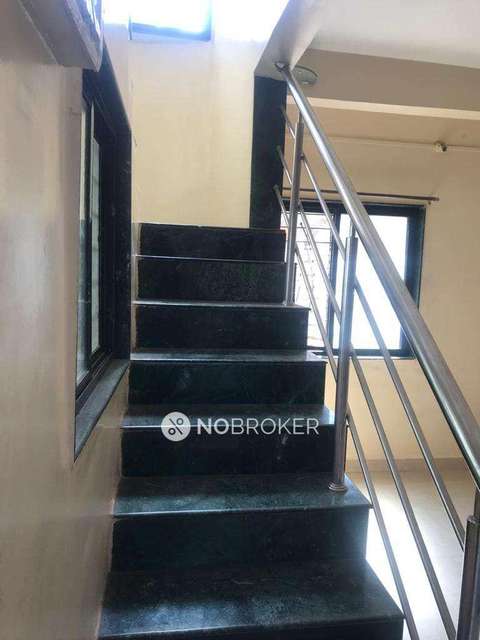 2 BHK House For Sale  In Hadapsar