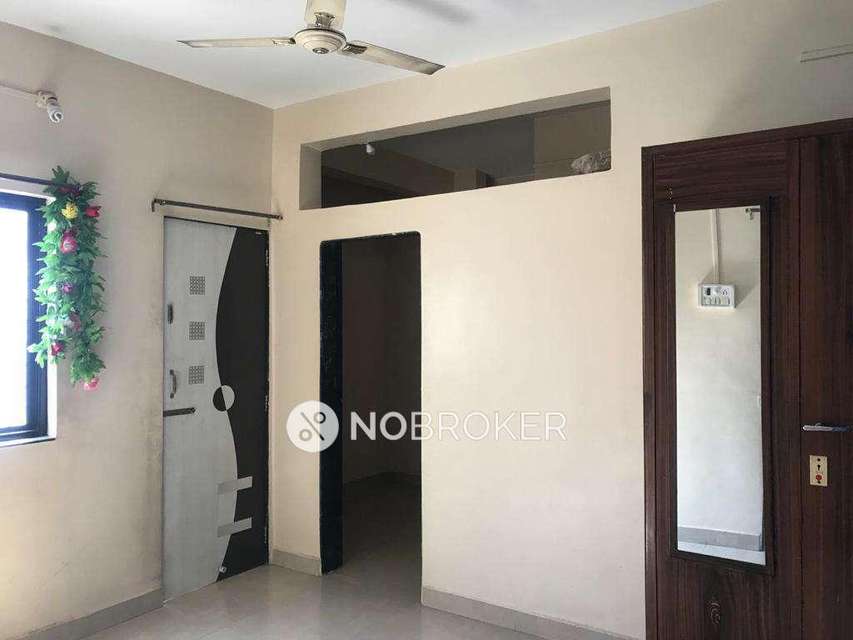 2 BHK House For Sale  In Hadapsar