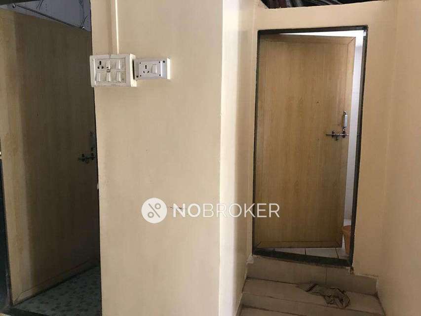 2 BHK House For Sale  In Hadapsar