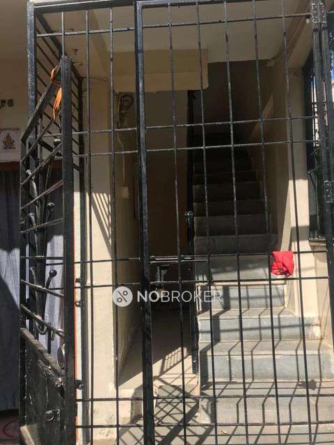 2 BHK House For Sale  In Hadapsar