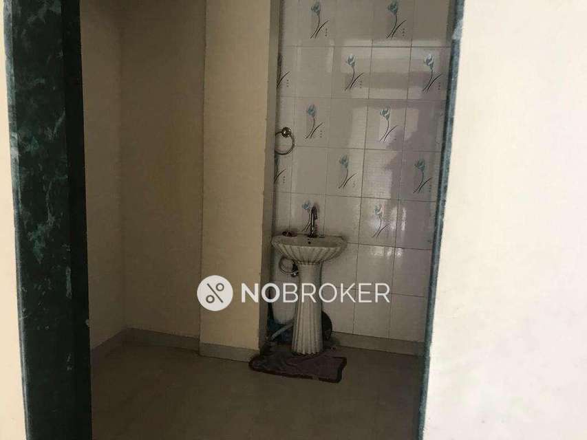 2 BHK House For Sale  In Hadapsar