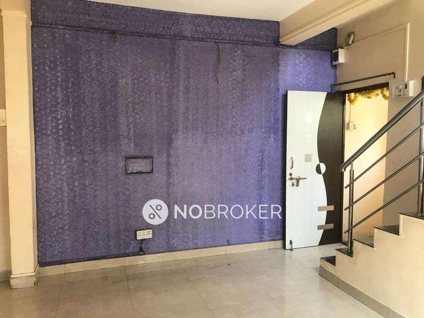 2 BHK House For Sale  In Hadapsar