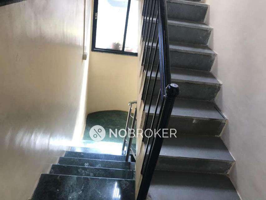 2 BHK House For Sale  In Hadapsar