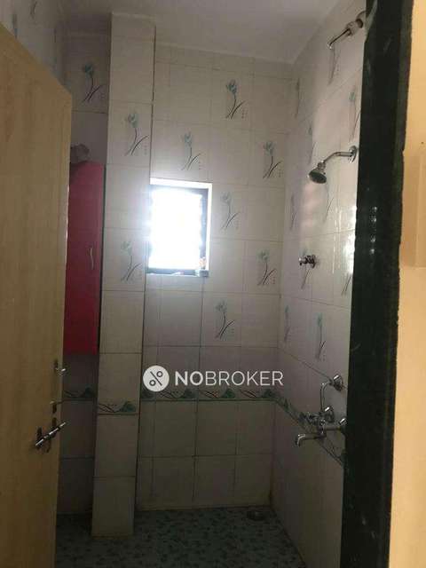 2 BHK House For Sale  In Hadapsar