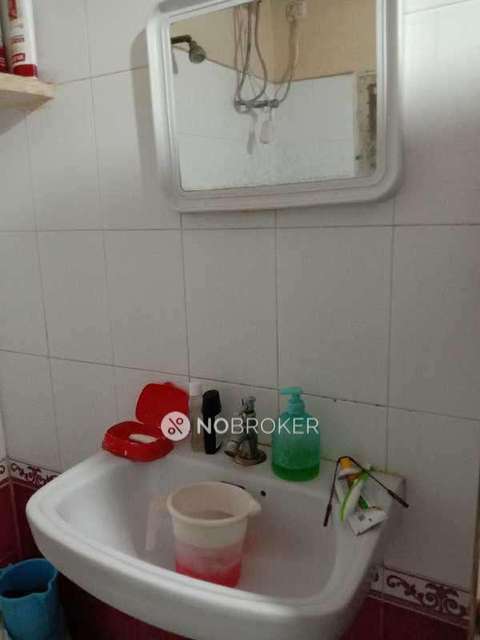 3 BHK Flat In Sri Sai Abode Apartment For Sale  In Kavadiguda