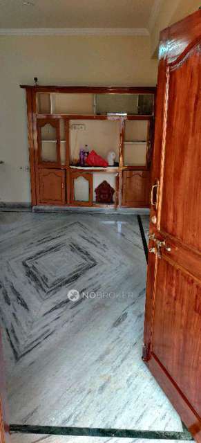 3 BHK Flat In Sri Sai Abode Apartment For Sale  In Kavadiguda