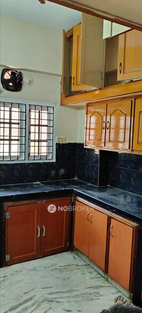 3 BHK Flat In Sri Sai Abode Apartment For Sale  In Kavadiguda