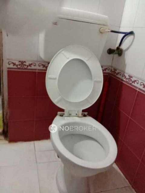 3 BHK Flat In Sri Sai Abode Apartment For Sale  In Kavadiguda