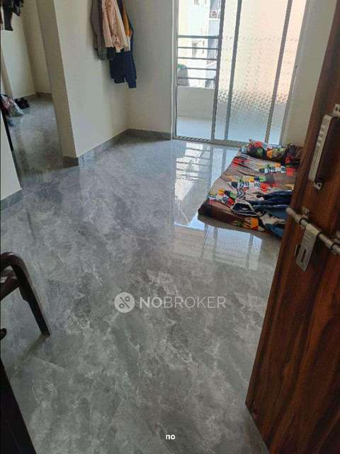 1 BHK Flat In Jay Malhar For Sale  In Pimpri-chinchwad