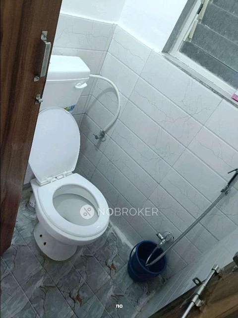 1 BHK Flat In Jay Malhar For Sale  In Pimpri-chinchwad