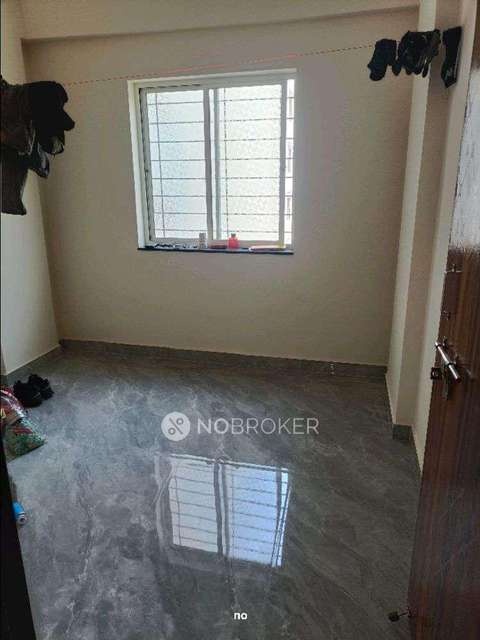 1 BHK Flat In Jay Malhar For Sale  In Pimpri-chinchwad