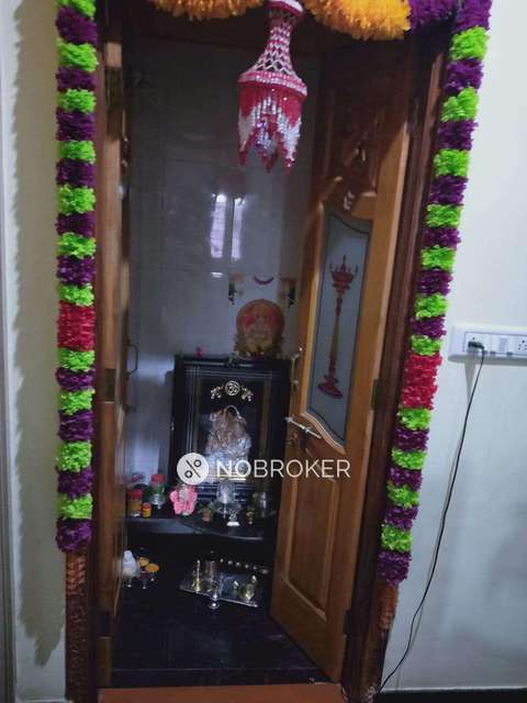 3 BHK House For Sale  In Thigalarapalya