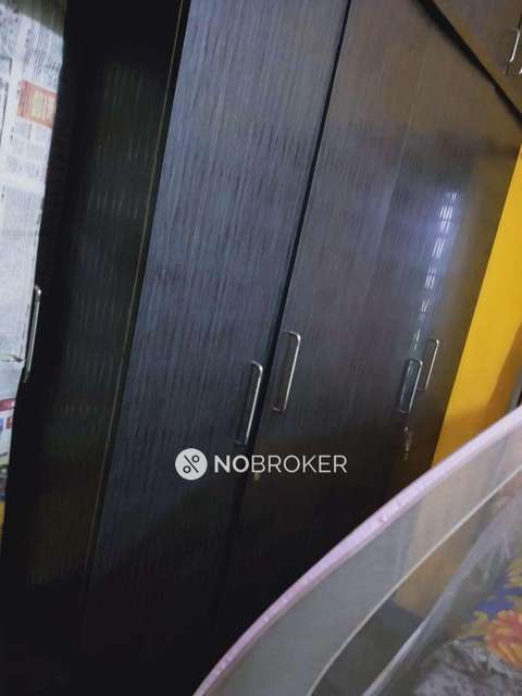 3 BHK House For Sale  In Thigalarapalya