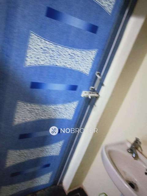 3 BHK House For Sale  In Thigalarapalya