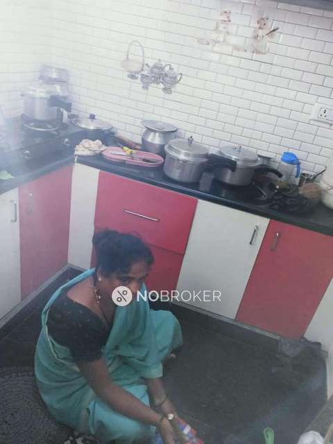 3 BHK House For Sale  In Thigalarapalya