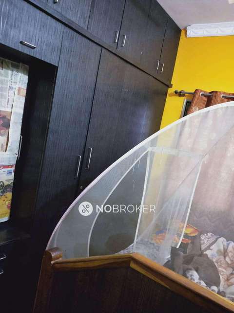 3 BHK House For Sale  In Thigalarapalya